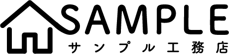 株式会社KOKEN